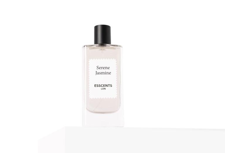 Serene Jasmine Eau De Parfum 70ml — alternate photograph