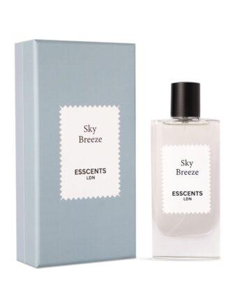 esscents-ldn-sky-breeze-eau-de-parfum-70ml