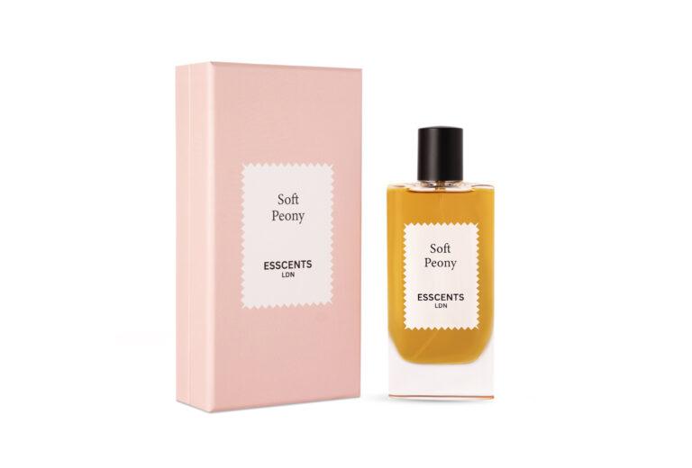 Soft Peony Eau De Parfum 70ml