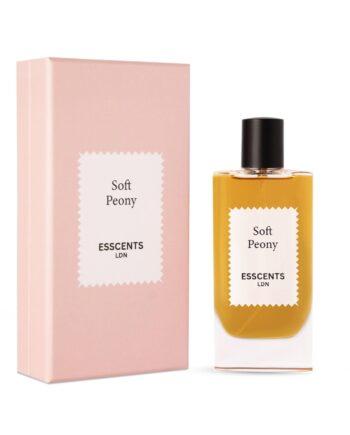 esscents-ldn-soft-peony-eau-de-parfum-70ml