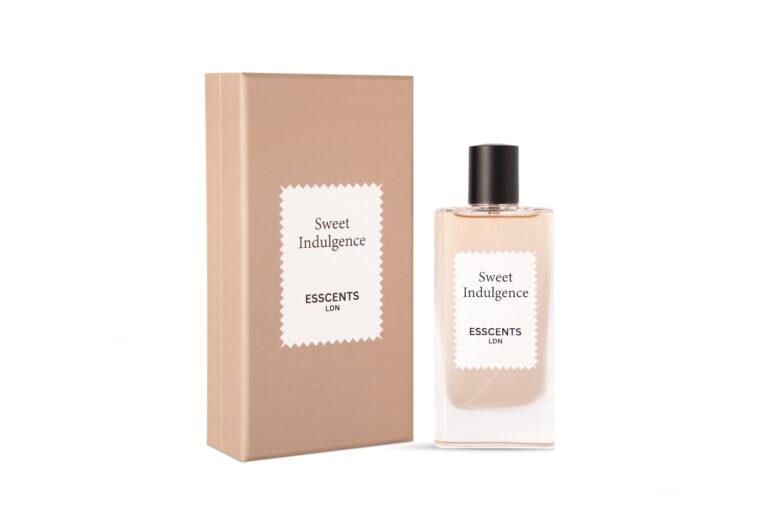 Sweet Indulgence Eau De Parfum 70ml