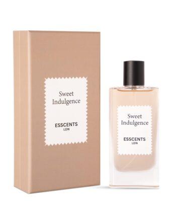 Sweet Indulgence Eau De Parfum 70ml
