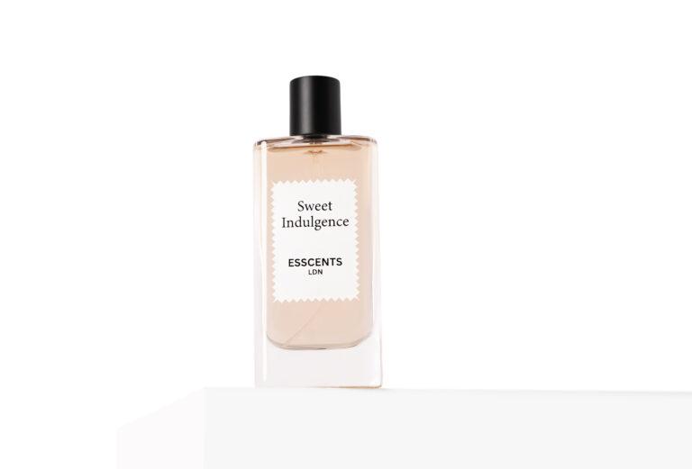 Sweet Indulgence Eau De Parfum 70ml — alternate photograph