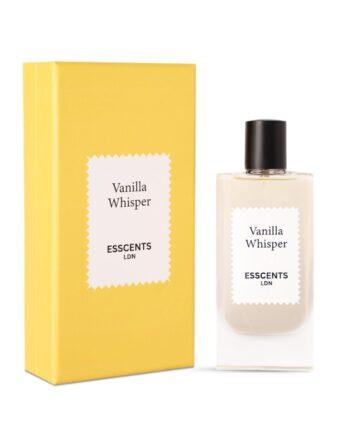 Vanilla Whisper Eau De Parfum 70ml