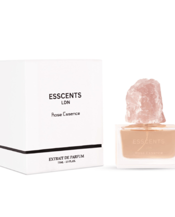 rose-essence-extrait-de-parfum-75ml