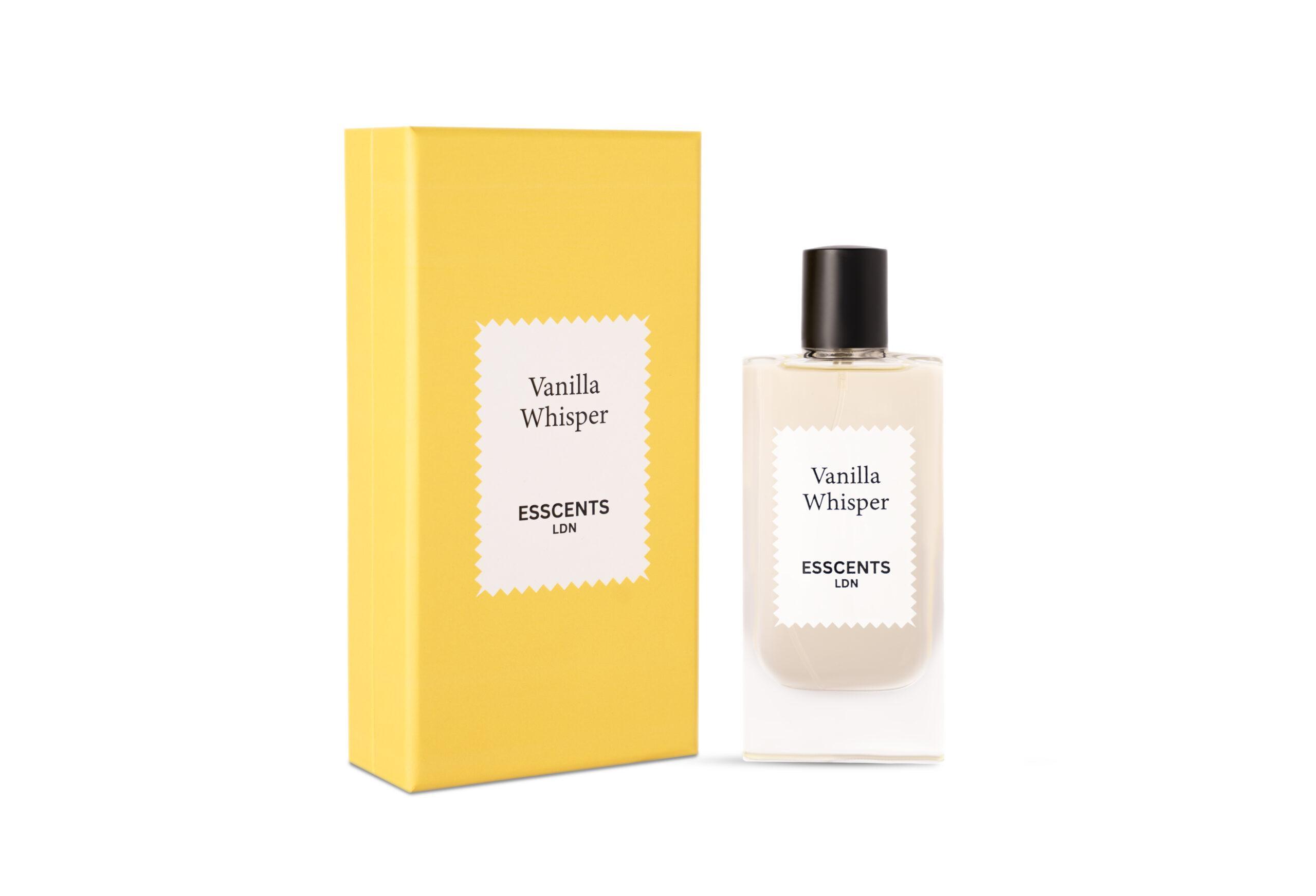 Long Lasting and Heat Proof Perfume: Your Guide to Summer Fragrance UAE 