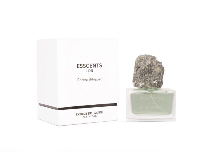 Forest Whisper Extrait De Parfum 75ml