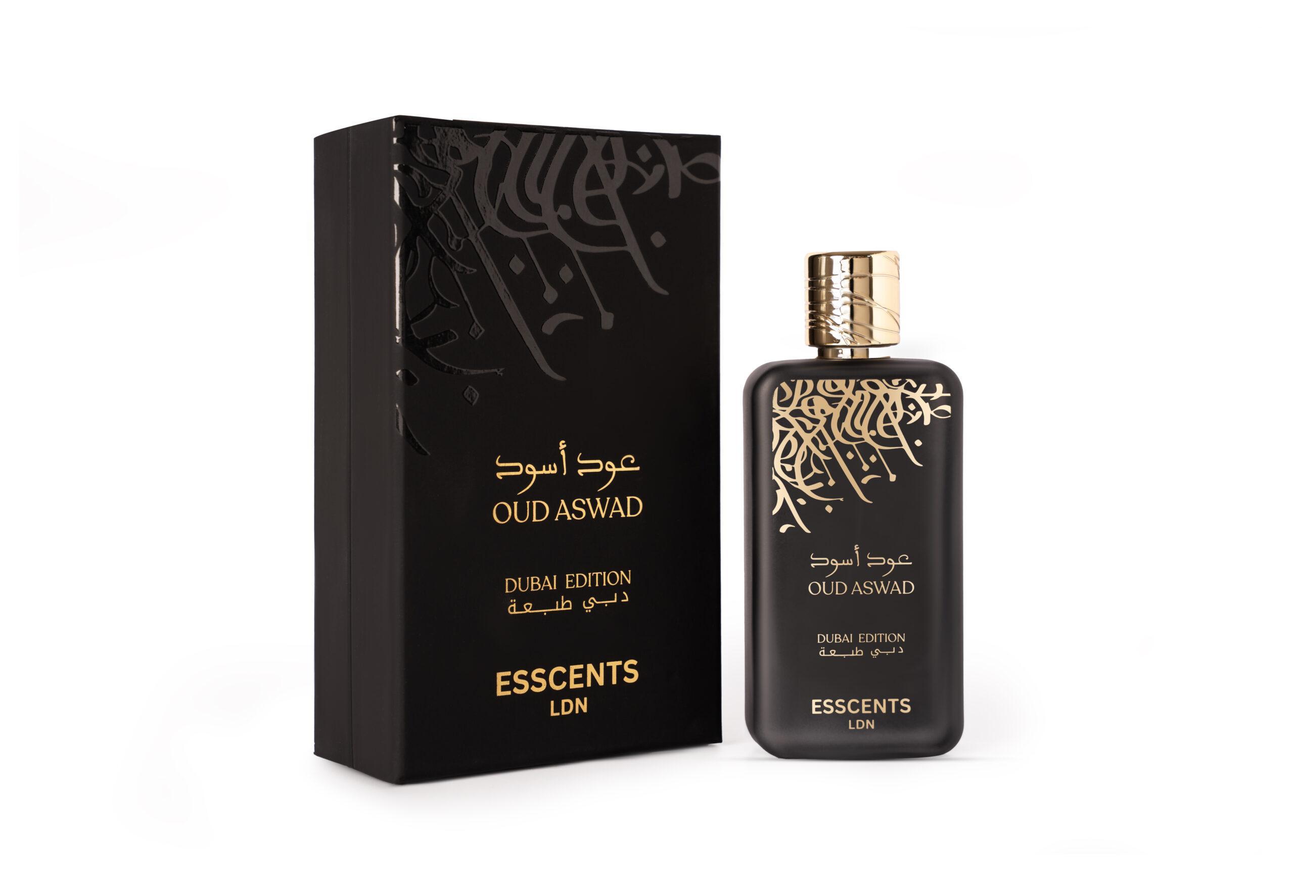 Men’s Perfume UAE: Arabic Cologne and Masculine Fragrance Dubai Trends