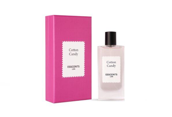 Travel Fragrance: Tips Packing Dubai Perfume Deals and Long-Lasting Scent Abroad