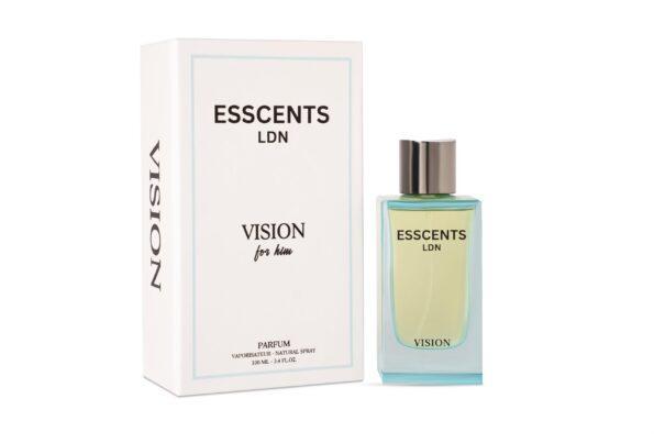 Summer Perfume Guide UAE: Heat Resistant and Long-Lasting Fragrances