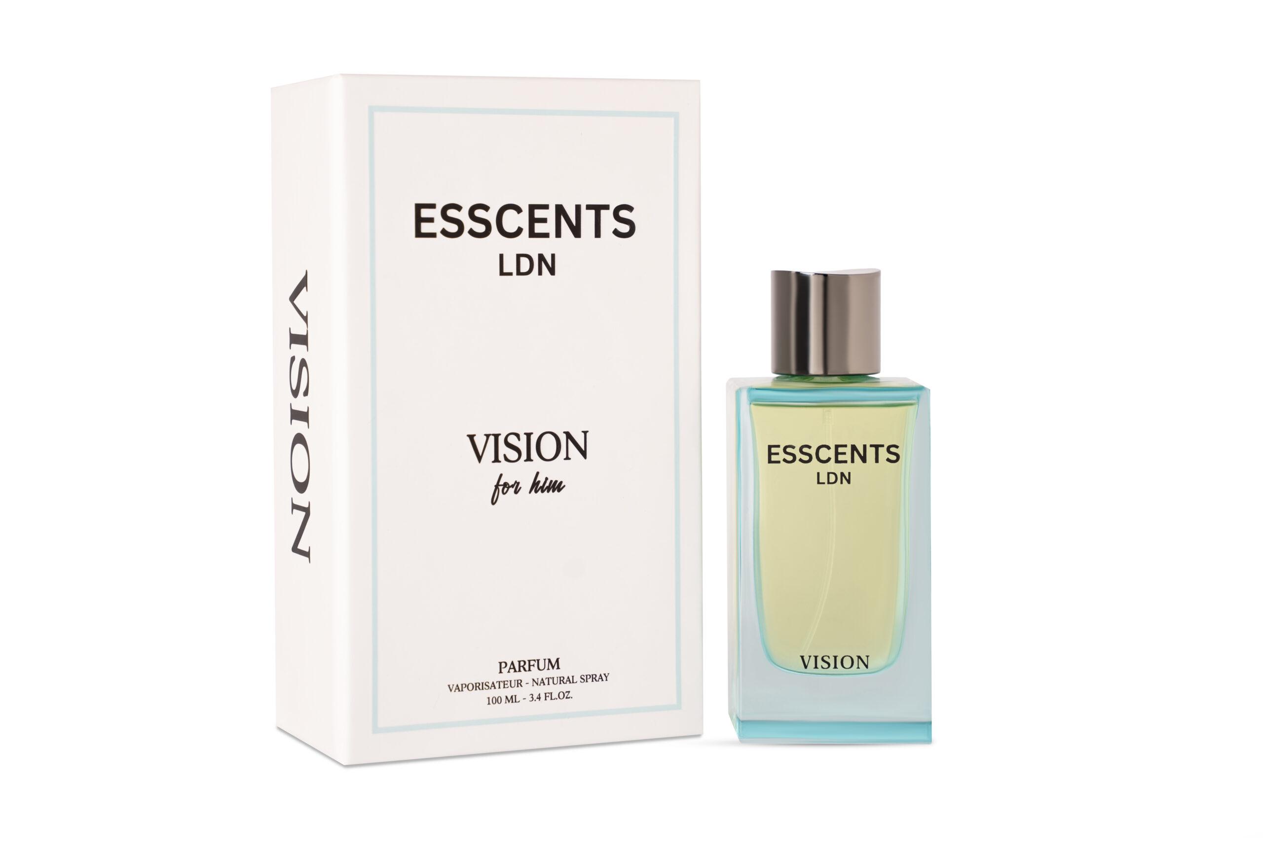 Summer Perfume Guide UAE: Heat Resistant and Long-Lasting Fragrances