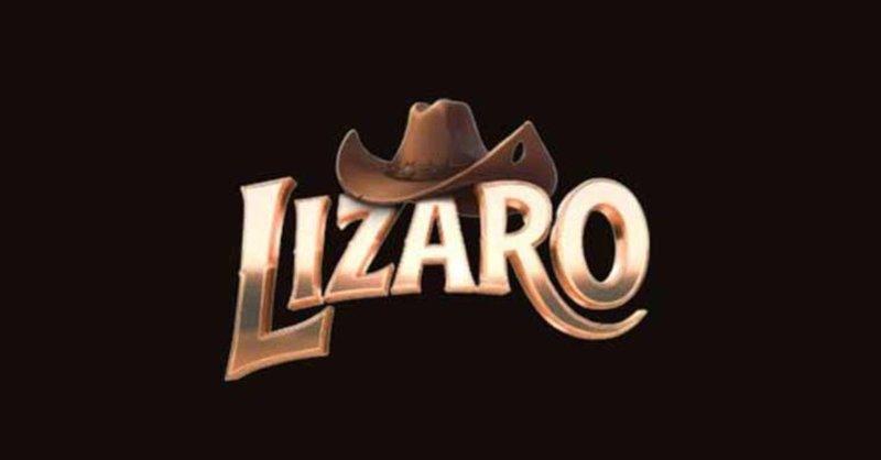 United Kingdom - casino lizaro United Kingdom - casino lizaro